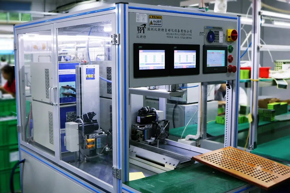 BPS18m BPS18m 18V Battery Adapter for Black Decker for Porter Cable 20V Lithium Battery for M Akita Bl1830 Bl1840