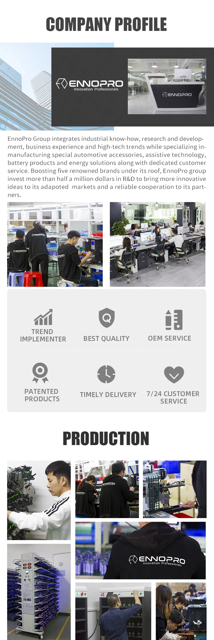 BPS20po Convert Adapter for Black Decker/Stanley/Porter Cable for Porter Cable 18-Volt Power Tools