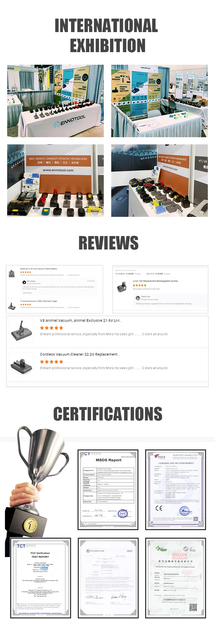 BPS20po Convert Adapter for Black Decker/Stanley/Porter Cable for Porter Cable 18-Volt Power Tools