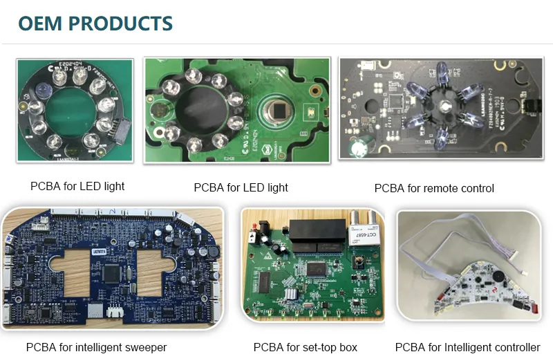 China Factory Hot Selling 27V 3A Power Supply BS Ce Certified Power Adapter