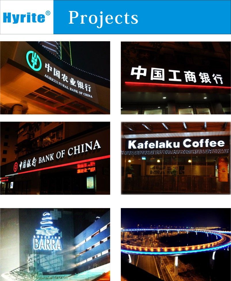 Constant Current 6W 700mA LED Driver for Spot Light Panel