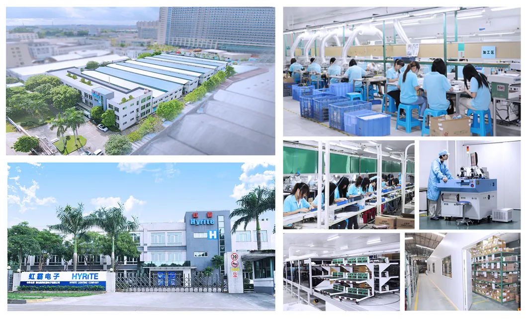 Constant Voltage Output 60W 12V 5A Switching LED Power Supply