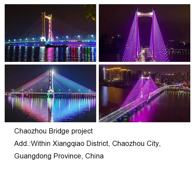 Constant Voltage Output 60W 12V 5A Switching LED Power Supply