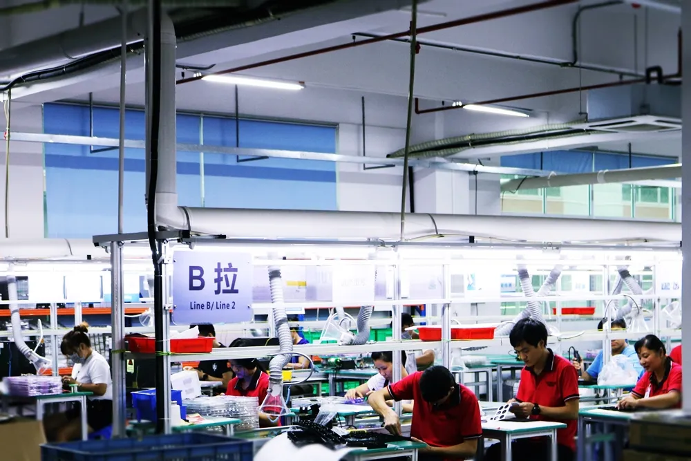 Dm18d Battery Converter Adapter with USB Port Convert 20V Li-ion Battery Milwaukes M18s to 18V Nicad NiMH Battery DC9096