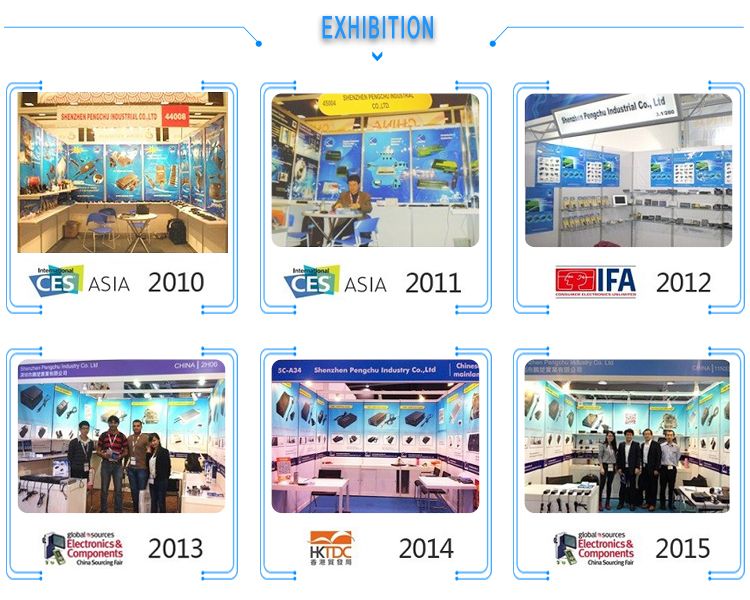 DOE Level VI standard UL approval 12V 15A 150W LED switching power supply