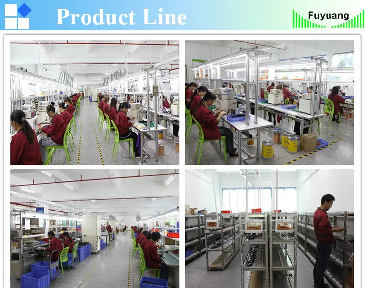 DOE VI Desktop DC Output 5A 12V Power Adapter for Hoverboard