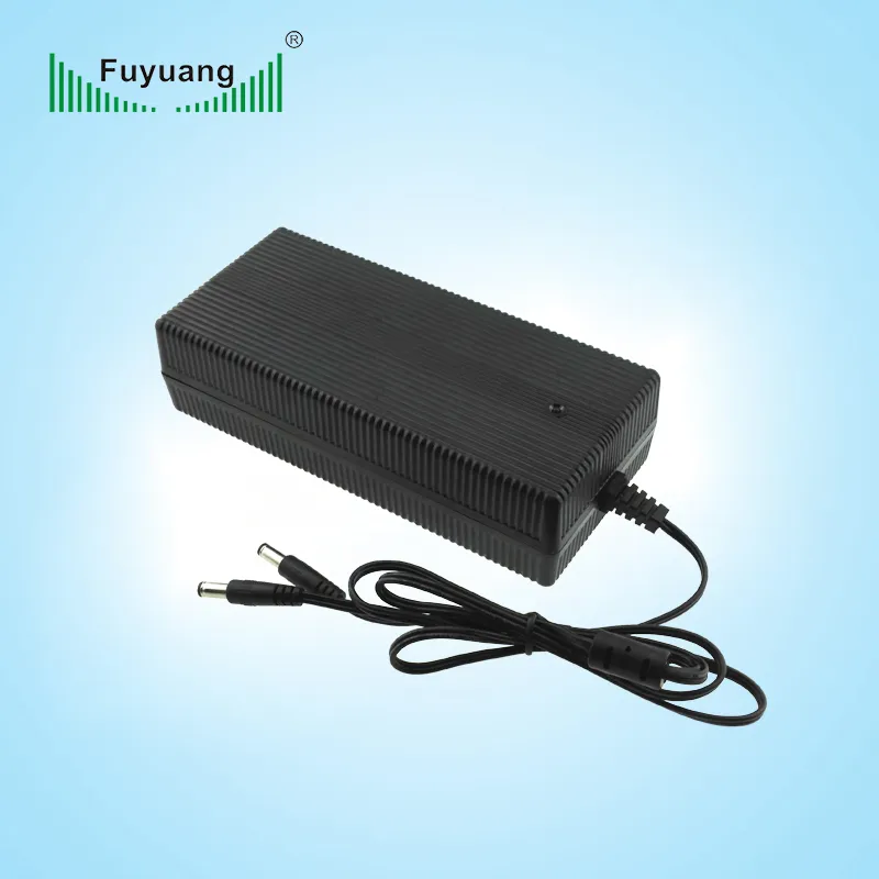 Electrical Equipment Supplies 4A 27V Power Adapter