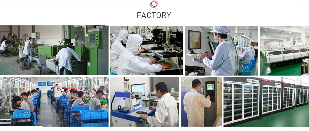 Factory Price OEM/ODM LED Driver 12W/20W/30W/50W IP44 IP20 Super Thin LED Power Supply with TUV/Ce/UL/RoHS/ISO9001