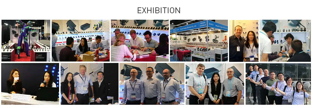 Factory Price OEM/ODM LED Driver 12W/20W/30W/50W IP44 IP20 Super Thin LED Power Supply with TUV/Ce/UL/RoHS/ISO9001