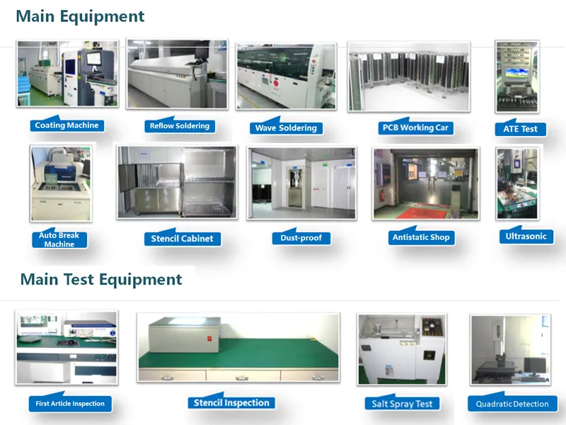 Free Sample 12V 2A 24W AC Adapter/ Switching Power Supply/Travel Charger with CCC, UL Certificates