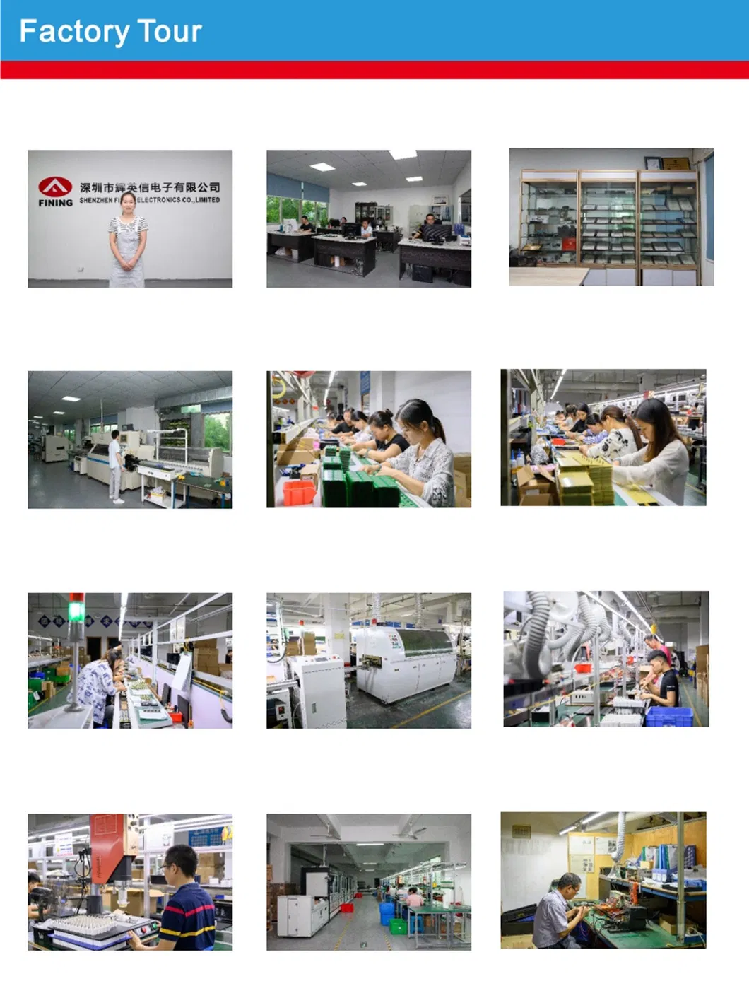 Free Sample OEM Universal EU Au Us UK Plug 24W/5V 9V 12V 24V AC DC Switching Power Adapter with UL CE FCC