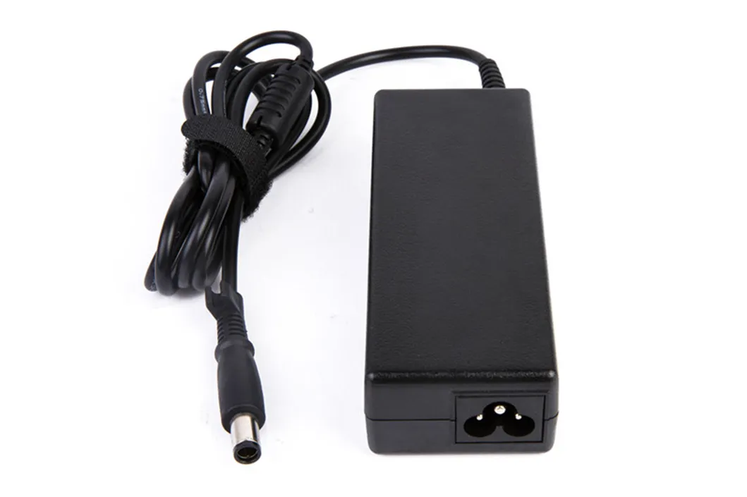 Growwin HP Laptop AC Adapter 90W 19V 4.74A