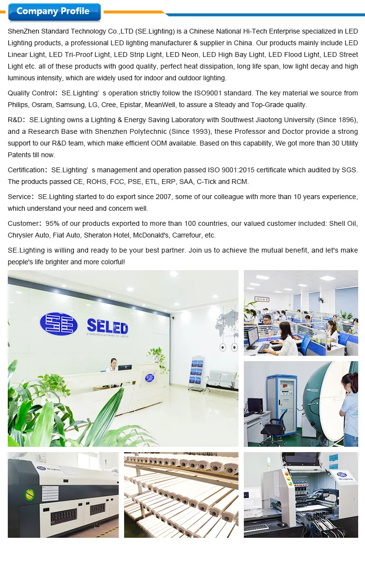 High Efficiency and High Quality LED Power Supply Waterproof Single Output Street Light LED Strip LED Driver Z