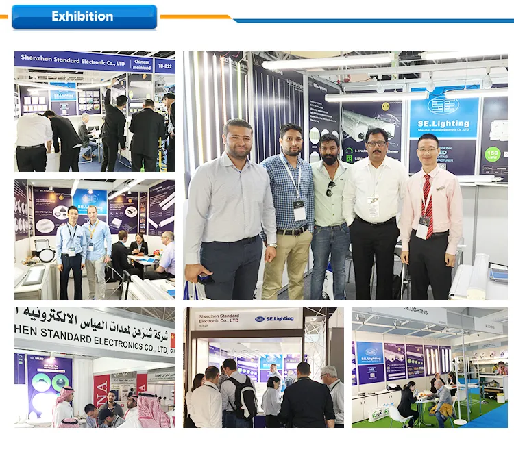 High Efficiency and High Quality LED Power Supply Waterproof Single Output Street Light LED Strip LED Driver Z