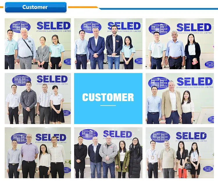 High Efficiency and High Quality LED Power Supply Waterproof Single Output Street Light LED Strip LED Driver Z