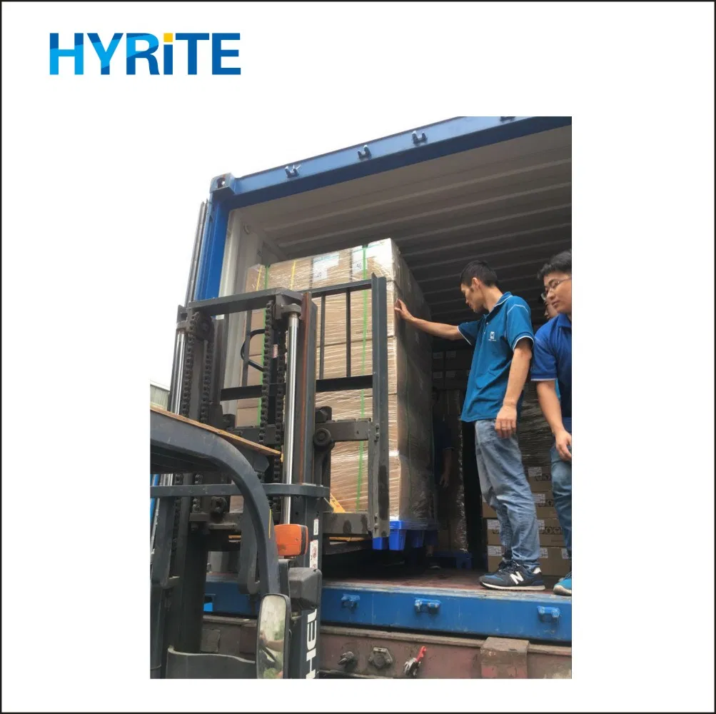 High PF>0.9 200W 12V 24V Waterproof Power Supply