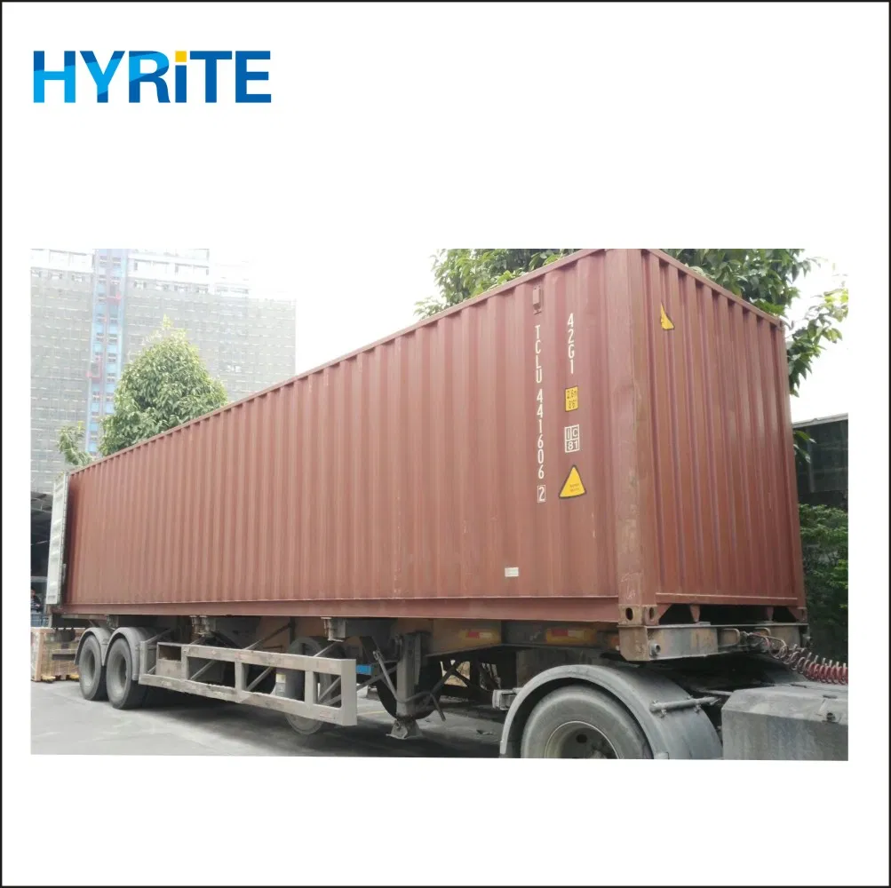 High PF>0.9 200W 12V 24V Waterproof Power Supply