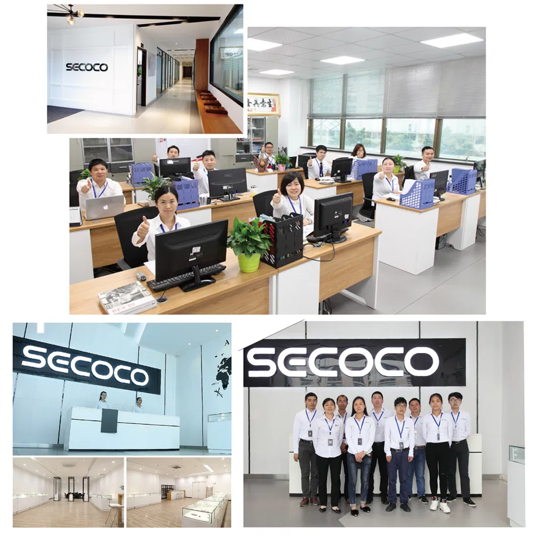 High PF Flicker Free External Triac Dimming Driver Power 8W-14W LED Dimming Driver for LED Module IP20