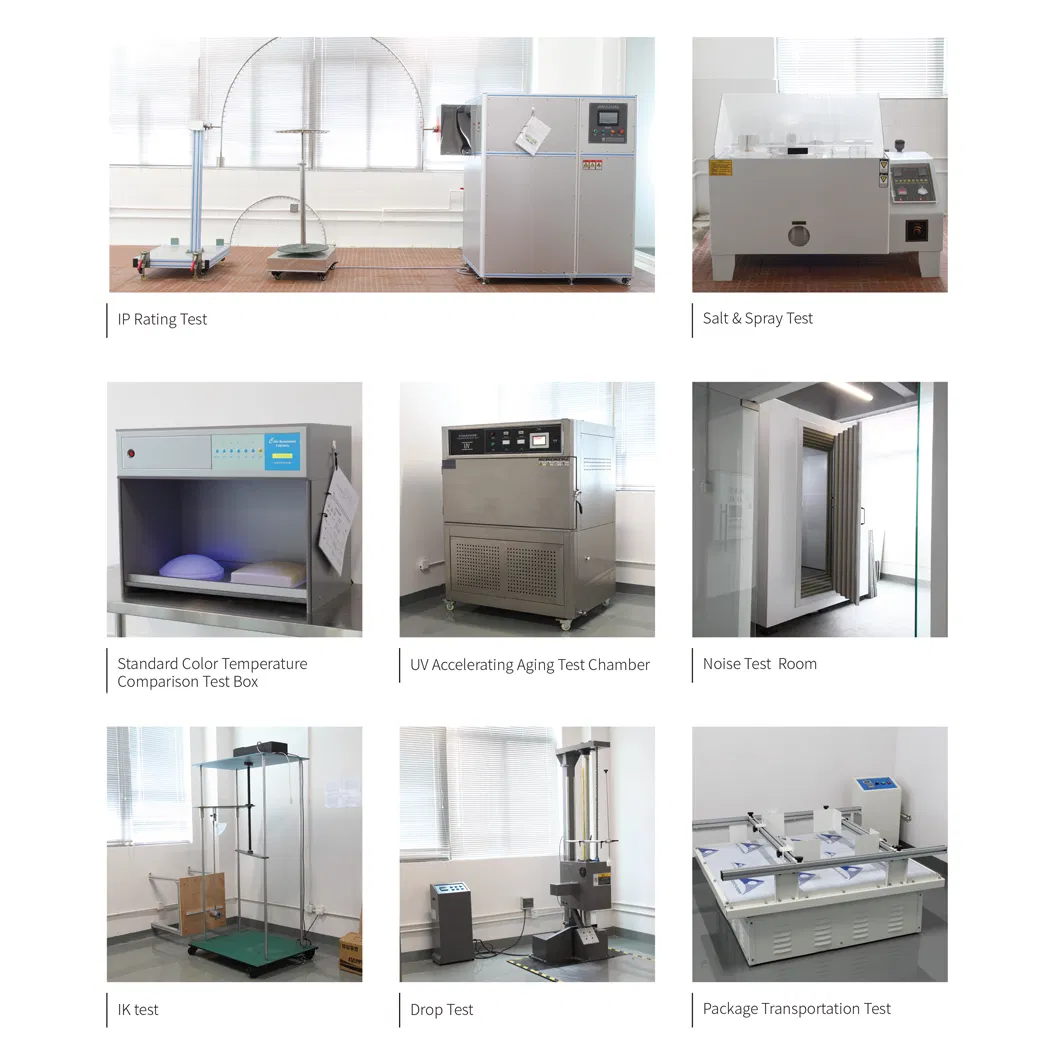 High PF Flicker Free External Triac Dimming Driver Power 8W-14W LED Dimming Driver for LED Module IP20