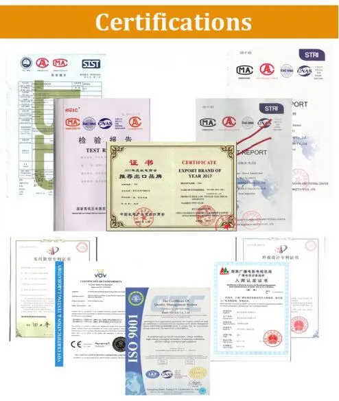 Honle Hln-3000va Full-Auto Inverted Power Source Voltage Stabilizer