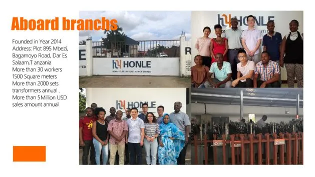 Honle Hln-300va Full-Auto Inverted Power Source