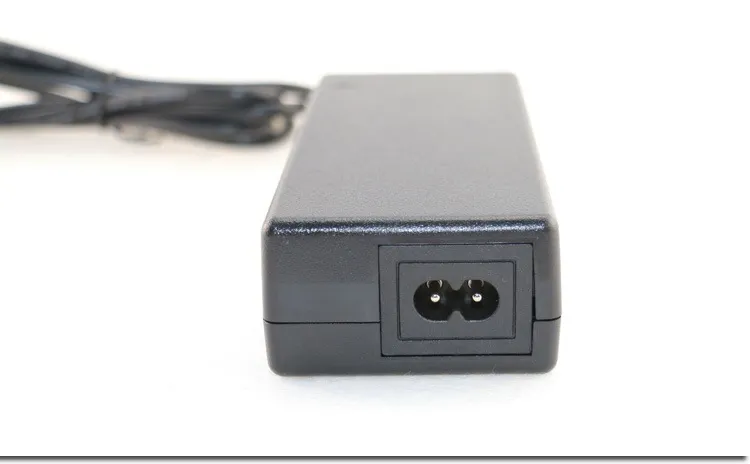 Hot Selling 27V 3A 81W Power Charger/Smart Charger/AC Adapter with BS Ce Certificates