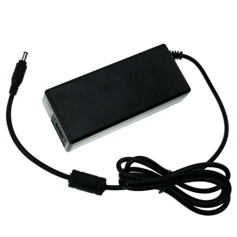 Hot Selling 27V 3A 81W Power Charger/Smart Charger/AC Adapter with BS Ce Certificates