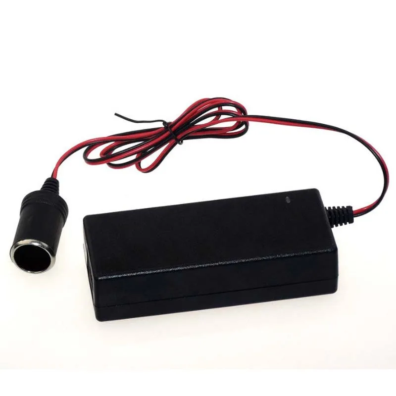Hot Selling 27V 3A 81W Power Charger/Smart Charger/AC Adapter with BS Ce Certificates