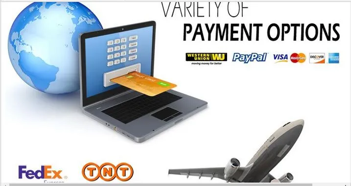 Hot Selling Standard Australia Dimmer LED Dimmer Rotation Dimmer for LED Downlight