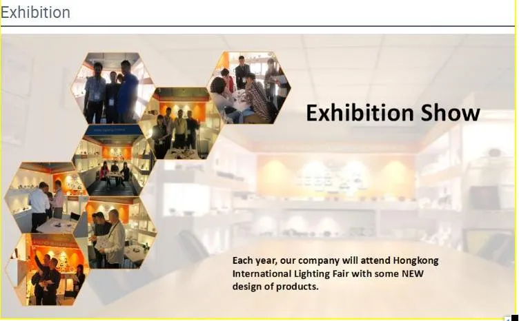 Hot Selling Standard Australia Dimmer LED Dimmer Rotation Dimmer for LED Downlight