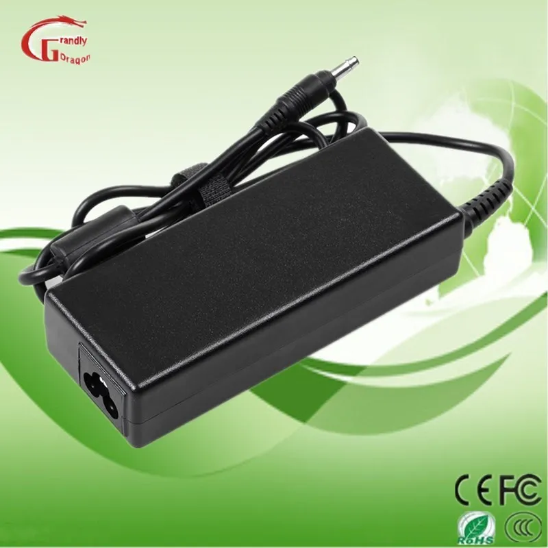 HP/Asus/Liteon/Acer/Delta/Samsung/Sony/Ls/Gateway 19V 4.74A Laptop Charger Laptop AC DC Adapter Power Supply Computer Parts
