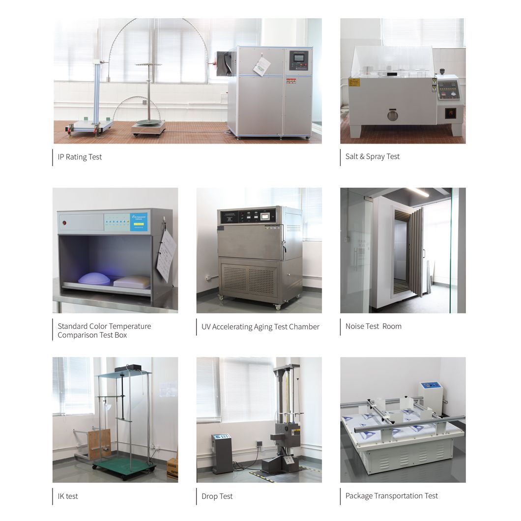 Internal High PF Flicker Free and Non-Dimming LED Driver Sk322 with CE RoHS Selv TUV SAA