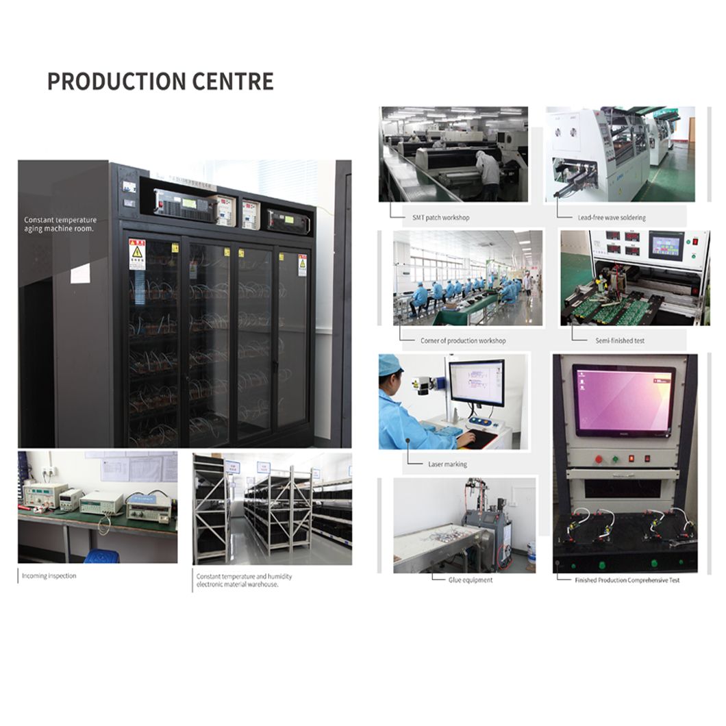 Internal High PF Flicker Free and Non-Dimming LED Driver Sk322 with CE RoHS Selv TUV SAA