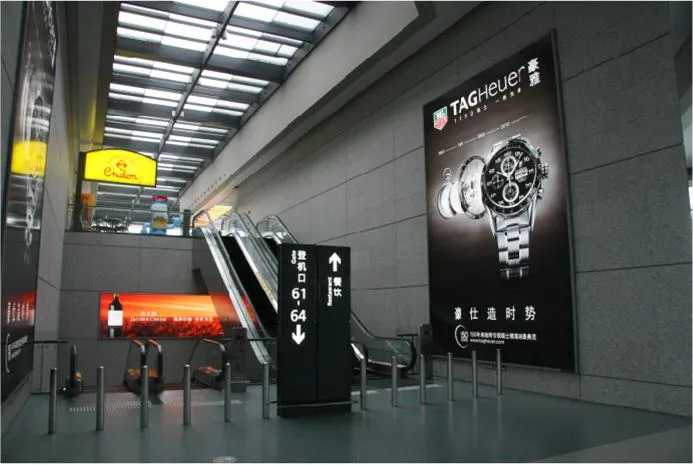 IP20 12V 24V 48W LED Slimline Driver Use for Narrow Space