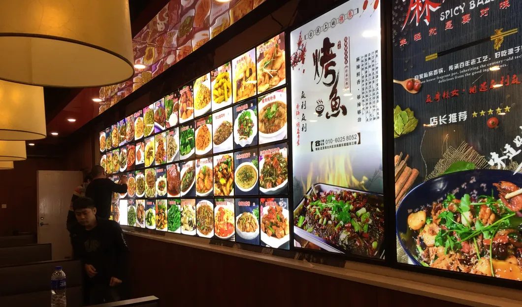 IP20 12V 24V 48W LED Slimline Driver Use for Narrow Space