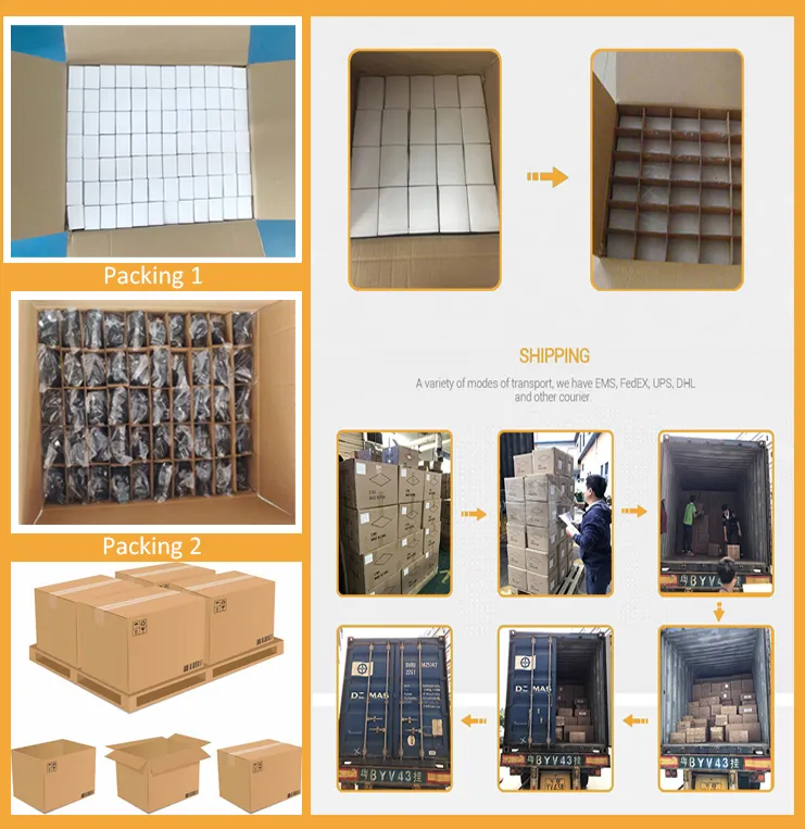 Kc CE FCC PSE UL 12V 2A 24W Power Supply AC DC Japan Plug Universal Charger Wallmount Power Adapter with DC Cable