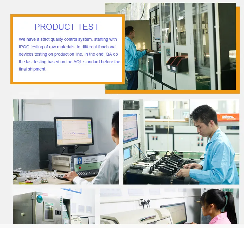 Kc CE FCC PSE UL 12V 2A 24W Power Supply AC DC Japan Plug Universal Charger Wallmount Power Adapter with DC Cable