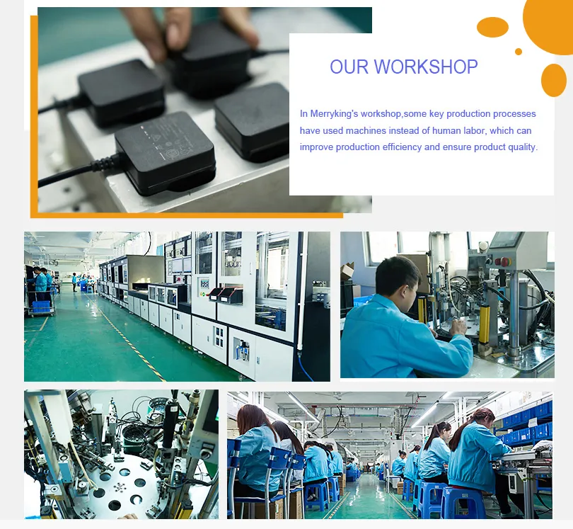 Kc CE FCC PSE UL 12V 2A 24W Power Supply AC DC Japan Plug Universal Charger Wallmount Power Adapter with DC Cable