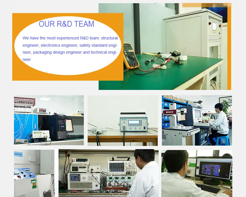 Kc CE FCC PSE UL 12V 2A 24W Power Supply AC DC Japan Plug Universal Charger Wallmount Power Adapter with DC Cable