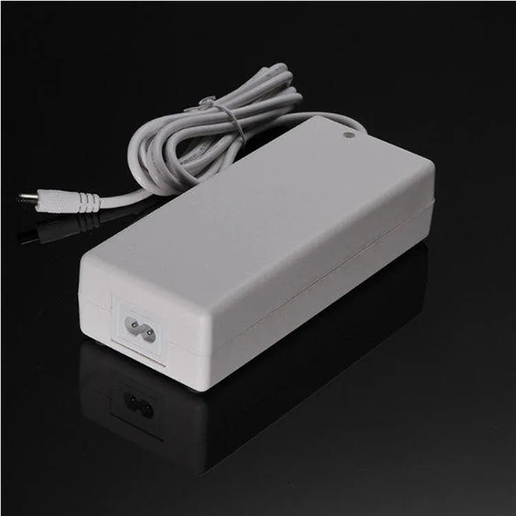 Kc Certified 16V 7A Power Adapter LED Light Box 120W Adapter