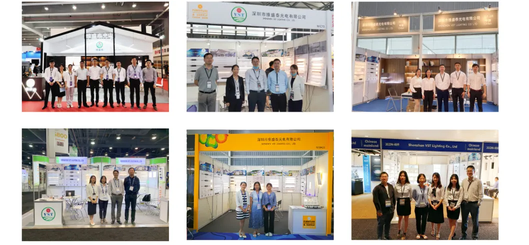 LED Cabinet Rechargeable Power Bank with PIR Motion Sensor and IR Door Sensor Is Available