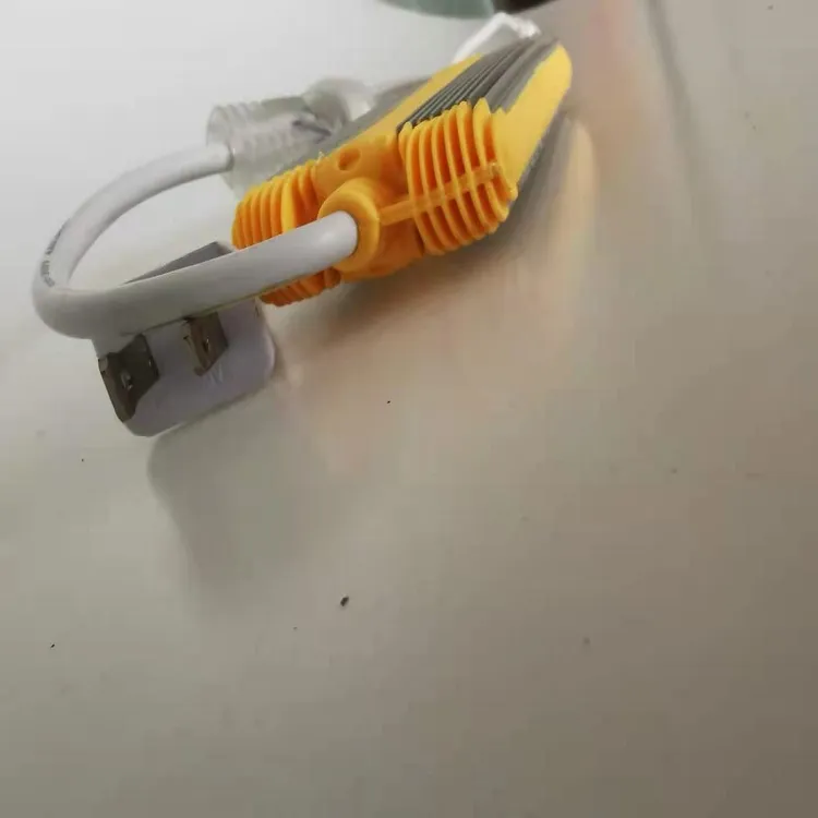 LED Drive Power RGB Remote Control Aluminum Power Supply 1500W AC220 DC220