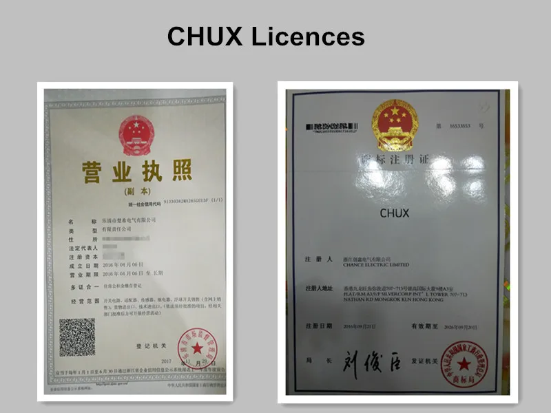 Lpv30W Waterproof Type 15V 30W LED Switching Power Supply SMPS