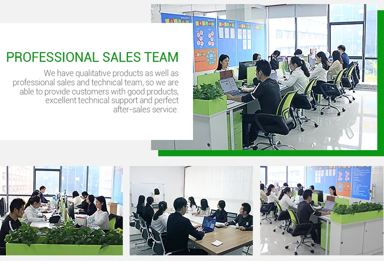 Merryking Switching Power Adapter 24V 0.6A Wall Mount Adaptor AC DC 24V 600mA for Aromatherapy Machine