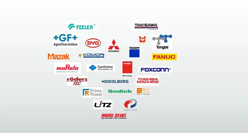 Middle East Competitive Price Tns-Z Series Electric 30kw Voltage Stabilizer