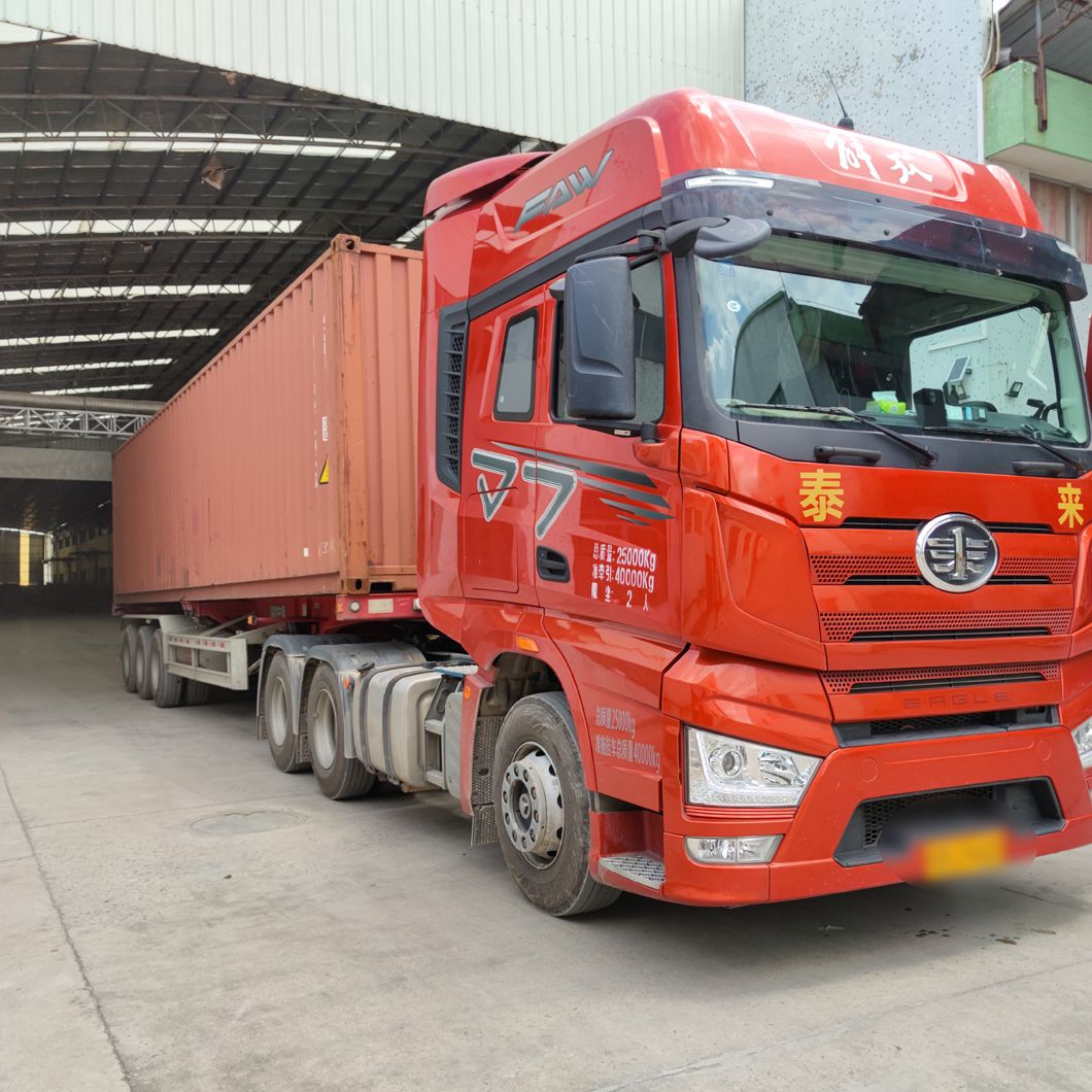 Mobile Phone OEM, ODM 1PC/Blister Card, 120 PCS/CTN CE Approval Adaptor Plug