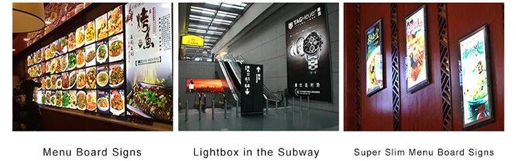 Neonpro Brand Tl Series Slimline IP20 12V 20W Small LED Driver