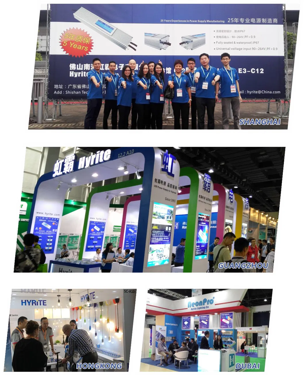 Neonpro Brand Tl Series Slimline IP20 12V 20W Small LED Driver