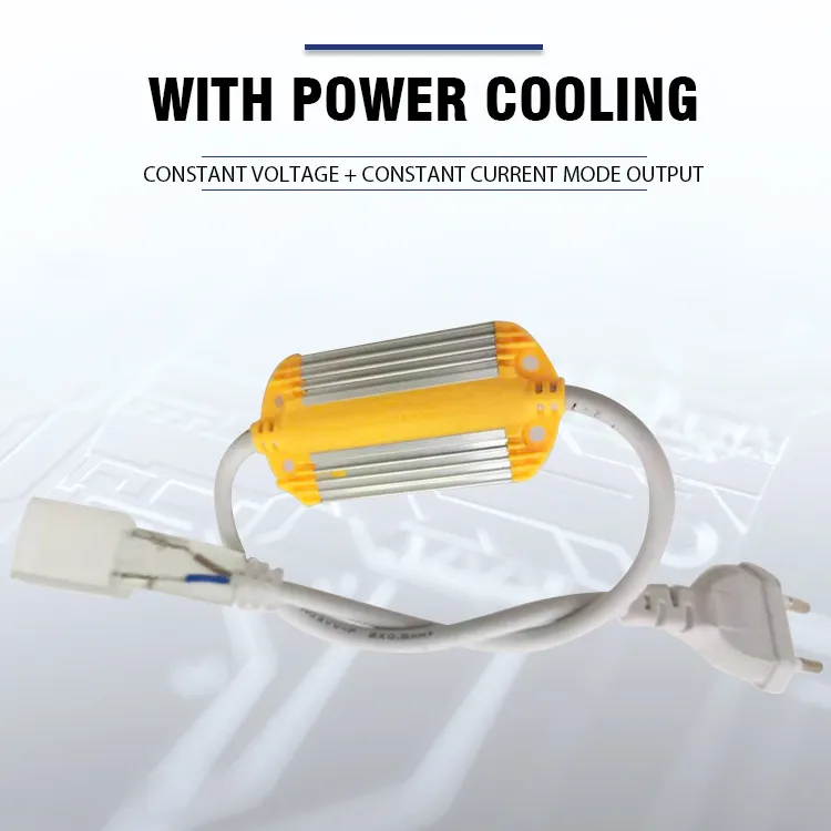 ODM OEM Heat Dissipation 15A LED Driver Auto Recovery Switching Power Supply for LED Light