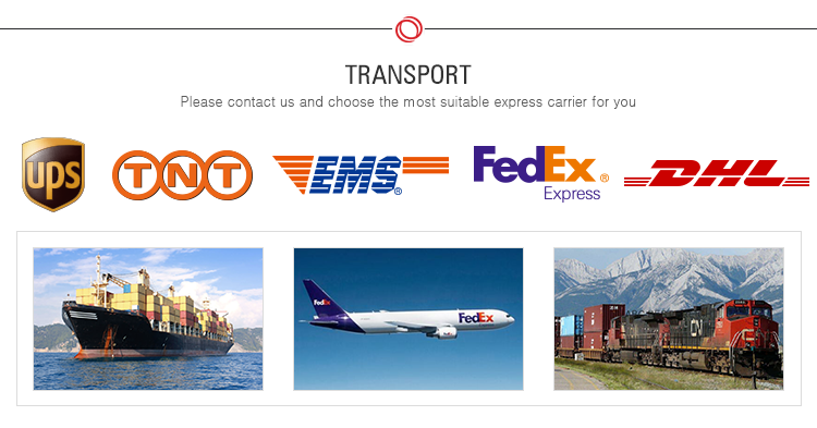 OEM ODM DC Power Supply 80W 36V 24V 12V Constant Voltage